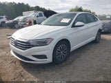 VOLKSWAGEN JETTA 1.4T R-LINE/1.4T S/1.4T SE 3VWC57BU6KM148464 photo