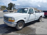 FORD F150 2FTDF15N2SCA58486 снимка