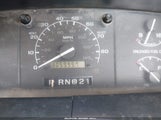 FORD F150 2FTDF15N2SCA58486 photo