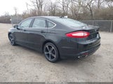 FORD FUSION SE 3FA6P0H97ER282627 снимка