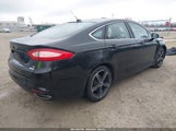FORD FUSION SE 3FA6P0H97ER282627 снимка