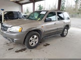 MAZDA TRIBUTE ES V6/LX V6 4F2YU08192KM29763 снимка