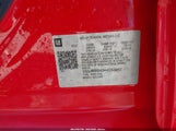 CHEVROLET SONIC LS AUTO 1G1JB5SH3H4163902 снимка