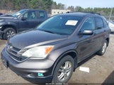 HONDA CR-V EX 5J6RE4H50BL029865 снимка