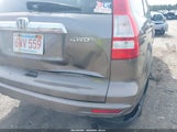 HONDA CR-V EX 5J6RE4H50BL029865 снимка