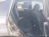 HONDA CR-V EX 5J6RE4H50BL029865 снимка