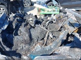 Chevrolet Corvette 1G1YY26W295102685 снимка