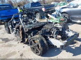 Chevrolet Corvette 1G1YY26W295102685 снимка