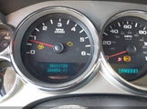 GMC SIERRA 1500 SLE1 2GTEC13J971734450 снимка