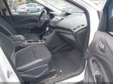 FORD ESCAPE S 1FMCU0F7XFUB61779 снимка