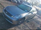 INFINITI G35 JNKCV51E65M213250 снимка