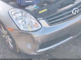 INFINITI G35 JNKCV51E65M213250 снимка