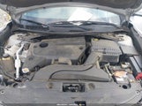 NISSAN ALTIMA 2.5 SL 1N4AL3AP2GC168584 photo