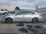 NISSAN ALTIMA 2.5 SL 1N4AL3AP2GC168584 fotografie