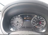 NISSAN ALTIMA 2.5 SL 1N4AL3AP2GC168584 fotografie