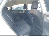 KIA FORTE LXS 3KPF24AD0ME267357 photo