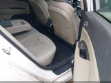 KIA OPTIMA HYBRID KNAGT4LE3H5012594 снимка