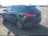 HYUNDAI SANTA FE SPORT 2.4L 5XYZUDLB0FG291571 fotografie