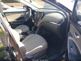 HYUNDAI SANTA FE SPORT 2.4L 5XYZUDLB0FG291571 fotografie