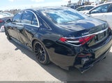 MERCEDES-BENZ S 580 4MATIC W1K6G7GB0NA155340 снимка
