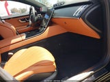 MERCEDES-BENZ S 580 4MATIC W1K6G7GB0NA155340 снимка