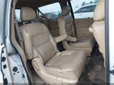 HONDA ODYSSEY EX-L 5FNRL38766B452806 снимка