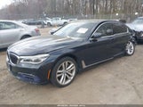 BMW 750I XDRIVE WBA7F2C58GG418482 снимка