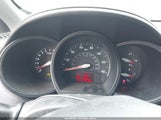 KIA RIO LX KNADM4A33G6585134 снимка