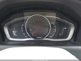 VOLVO XC60 T5/T5 PREMIER YV4612RK2F2650210 photo