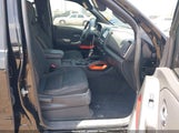 NISSAN FRONTIER PRO-X 4X2 1N6ED1EJXNN654416 снимка