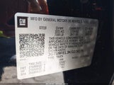 GMC SIERRA 1500 DENALI 3GTU9FEL3KG278175 снимка