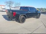 GMC SIERRA 1500 DENALI 3GTU9FEL3KG278175 снимка