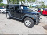 JEEP WRANGLER UNLIMITED SPORT 1C4HJWDG3GL234653 fotografie