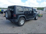 JEEP WRANGLER UNLIMITED SPORT 1C4HJWDG3GL234653 снимка