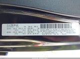 JEEP WRANGLER UNLIMITED SPORT 1C4HJWDG3GL234653 снимка