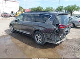 CHRYSLER PACIFICA LIMITED 2C4RC1GG6NR201079 снимка