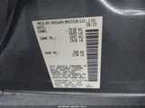 NISSAN ALTIMA S INTELLIGENT AWD 1N4BL4BW7LC274278 снимка