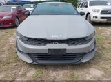 KIA K5 GT-LINE 5XXG64J2XRG240320 fotografie