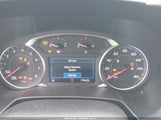CHEVROLET BLAZER 3GNKBGRS5KS682943 снимка