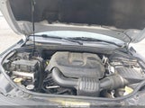JEEP GRAND CHEROKEE LAREDO 1J4RS4GGXBC564035 снимка