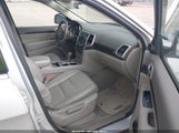 JEEP GRAND CHEROKEE LAREDO 1J4RS4GGXBC564035 снимка