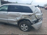 JEEP GRAND CHEROKEE LAREDO 1J4RS4GGXBC564035 снимка
