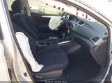 NISSAN SENTRA S 3N1AB7AP2JY213464 снимка