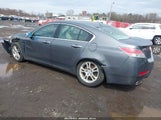ACURA TL 3.5 19UUA8F51AA021355 снимка