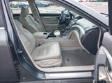 ACURA TL 3.5 19UUA8F51AA021355 снимка