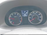 HYUNDAI ACCENT GLS KMHCT4AE6DU291877 снимка