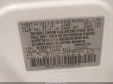 NISSAN SENTRA S 3N1AB7AP8KY213776 снимка