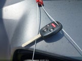HONDA CIVIC HYBRID JHMFA36217S032194 снимка