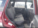 TOYOTA RAV4 JTEHD20V950069108 снимка