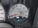 DODGE DAKOTA ST 1D7HE28K75S308645 снимка